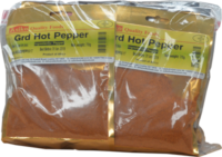 ground hot pepper.jpeg