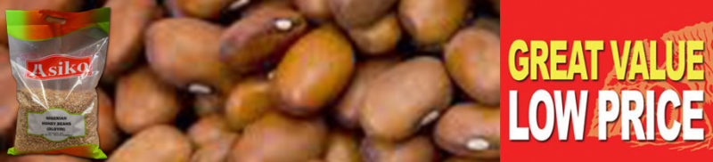 nigeria honey beans.jpg