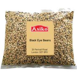 black eye beans recipe.jpeg