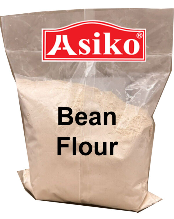 Bean flour.jpeg