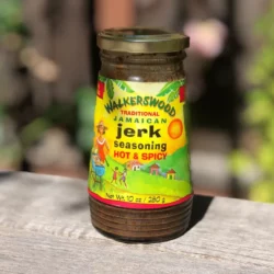 jamaican jerk seasonings.jpeg