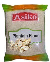 plantain flour recipe.jpeg