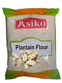 plantain flour.jpeg