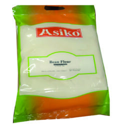 Asiko Bean Flour.jpeg