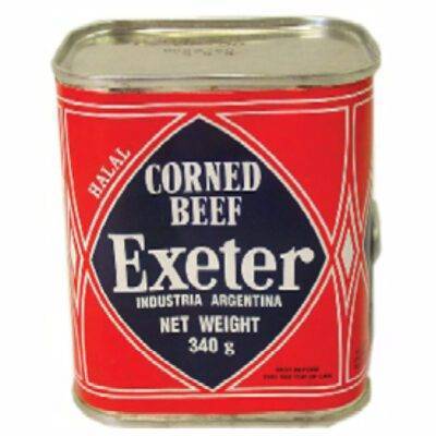 exeter corned beef.jpeg