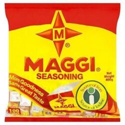 Nigerian Maggi Seasonings Cubes.jpeg
