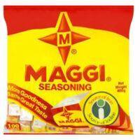 nigerian maggi seasoning cubes.jpeg