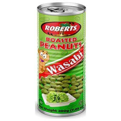 wasabi roasted peanuts.jpeg