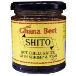 Ghana best hot shito sauce.jpeg