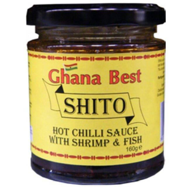Ghana shito sauce.jpeg