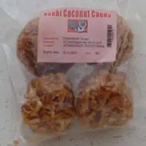 nigerian coconut candy.jpeg