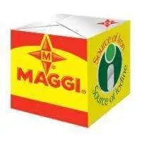 Maggi Nigerian Seasoning Cubes.jpeg