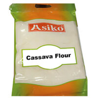 cassava flour recipe.jpeg