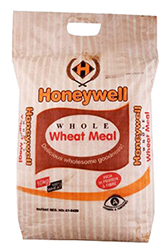 honeywell wheat.jpeg