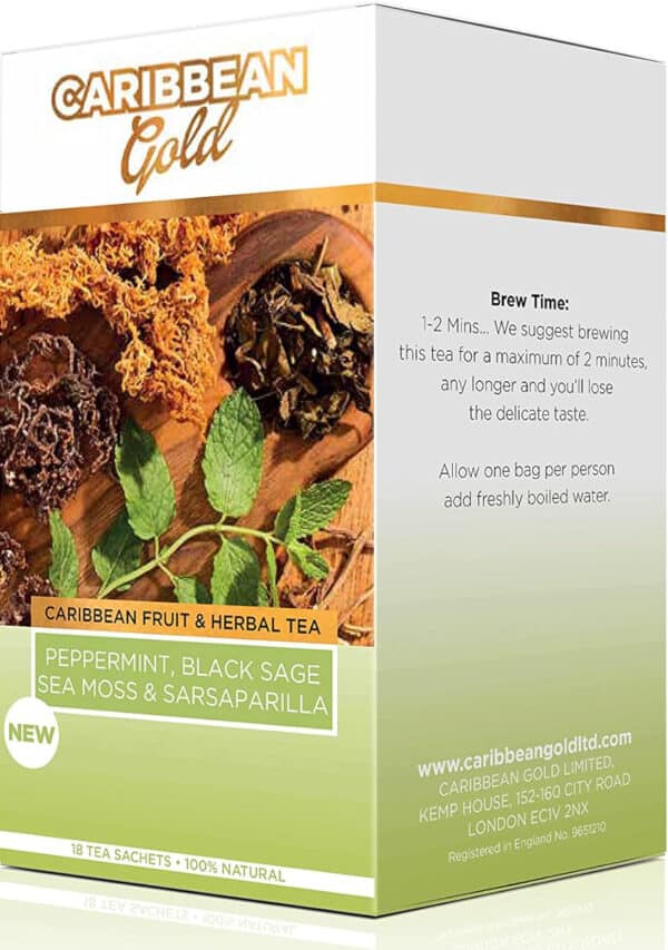 Caribbean Gold-Peppermint, Black Sage, Sea Moss & Sarsaparilla.jpeg
