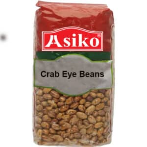 Crab Eye Beans.jpeg