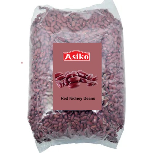 Red Kinney Beans.jpeg