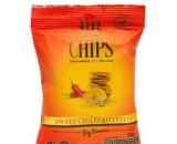 BB Sweet – Chilli