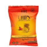BB Sweet – Chilli