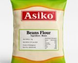 Beans Flour