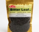 Bitter Leaves Dry – 25g x 10