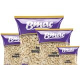 Bmac Peeled Beans