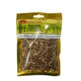 Crayfish Whole