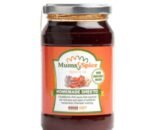 Mums & Spice Homemade Shito Sauce Mild