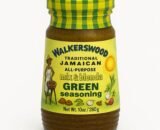 Walkerswood Green Seasoning