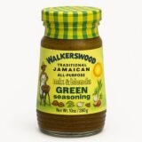 Walkerswood Green Seasoning